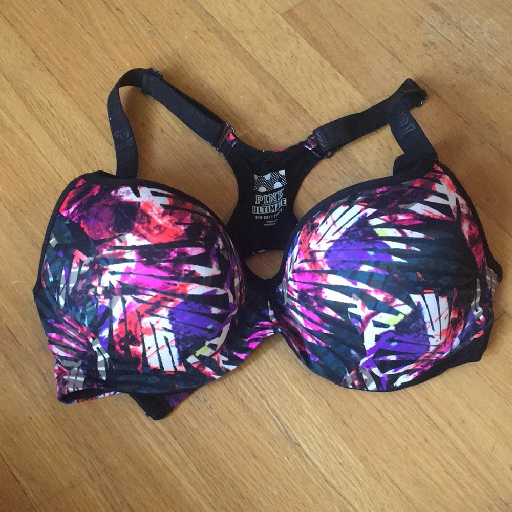 Victoria’s Secret Sports Bra